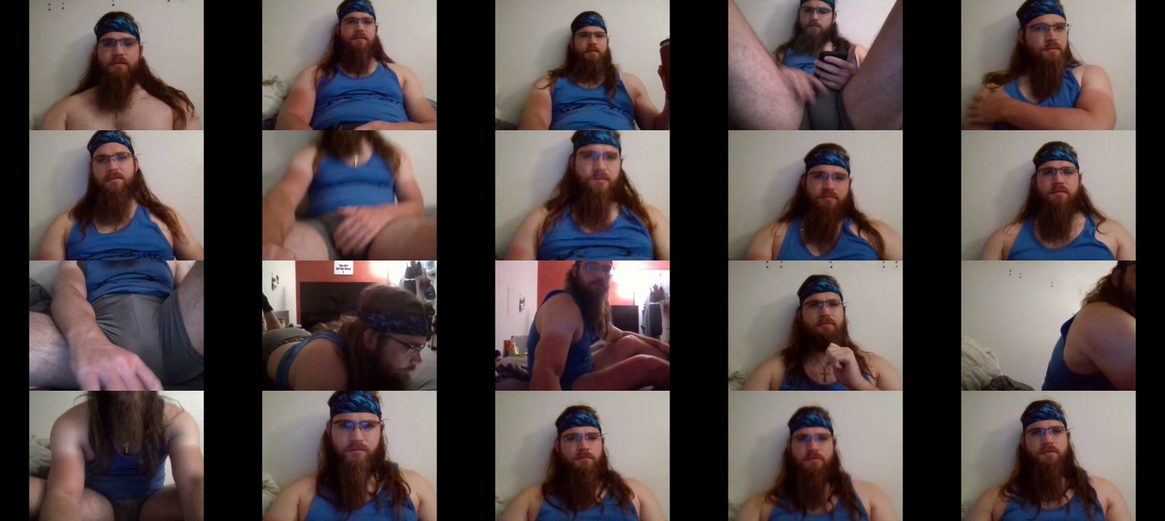 dikdowndaddy  06-07-2023 video sexykitty