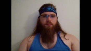 dikdowndaddy  06-07-2023 video sexykitty