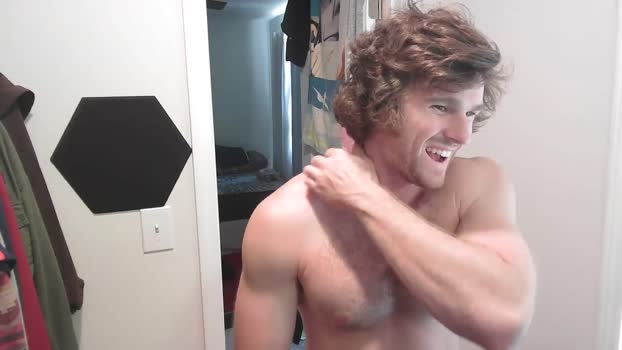 duke_bronson  06-07-2023 video XXX