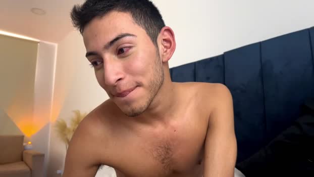 ethan_skiny_  07-07-2023 video analtoy
