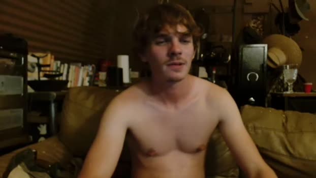 ethansxxx  06-07-2023 video hot