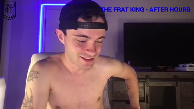 fratbrox  07-07-2023 video big