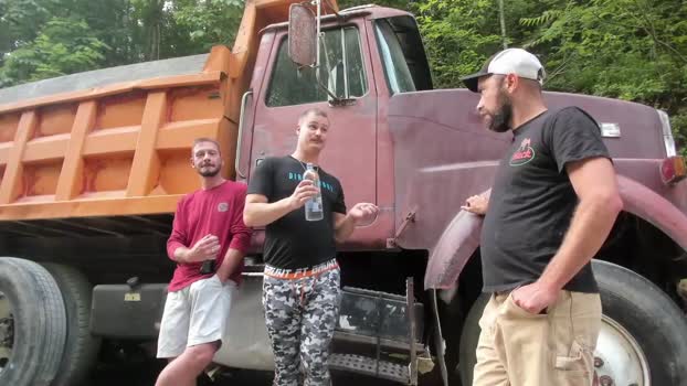 hardworkertn  06-07-2023 video prettyface