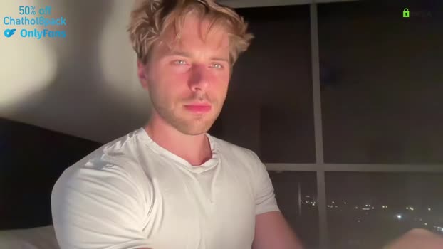 hot8pack01  06-07-2023 video nude