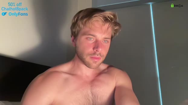hot8pack01  06-07-2023 video gag