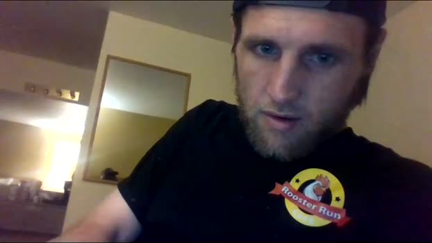 hungazfuk  07-07-2023 video jerking