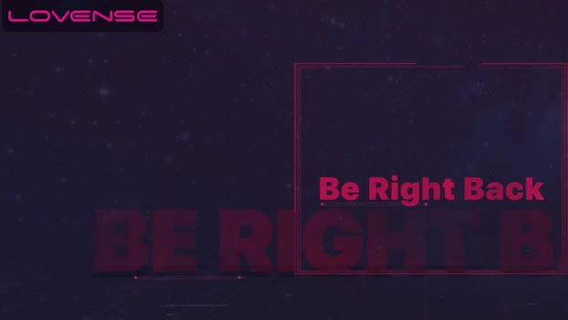 james_friends  06-07-2023 video hard