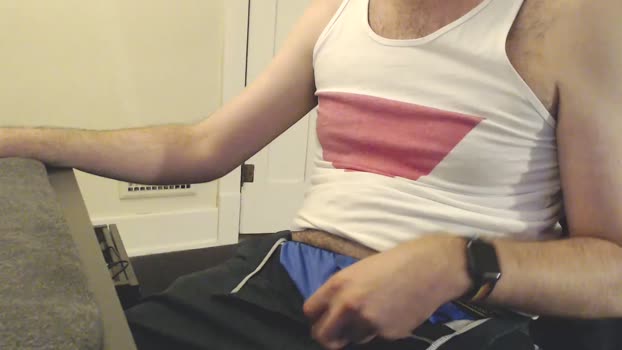 jetsetgay  06-07-2023 video naked