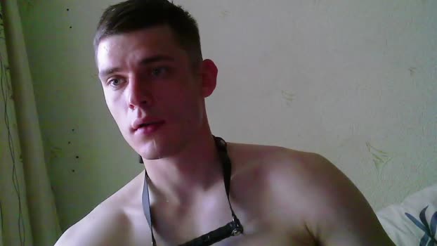 jon3983  06-07-2023 video Show