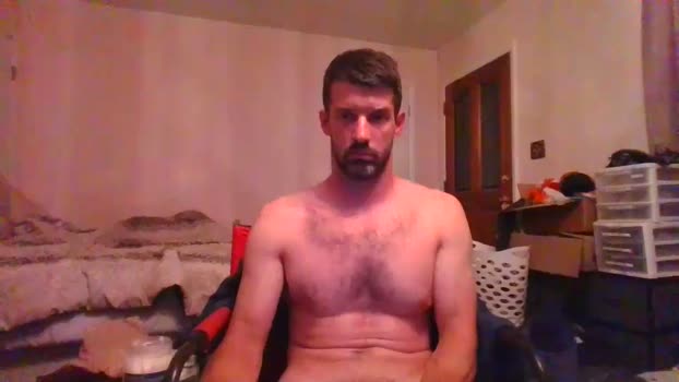 kennykyle  06-07-2023 video naked