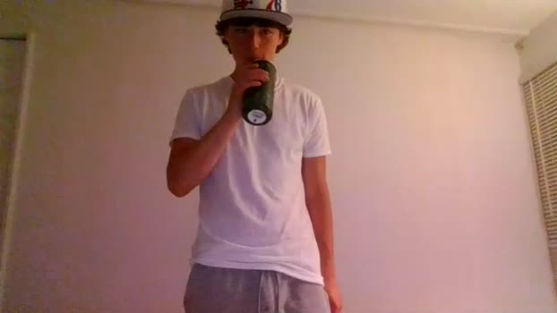 leobf  06-07-2023 video fuckass