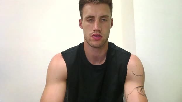 lincoln1414  07-07-2023 video squirt