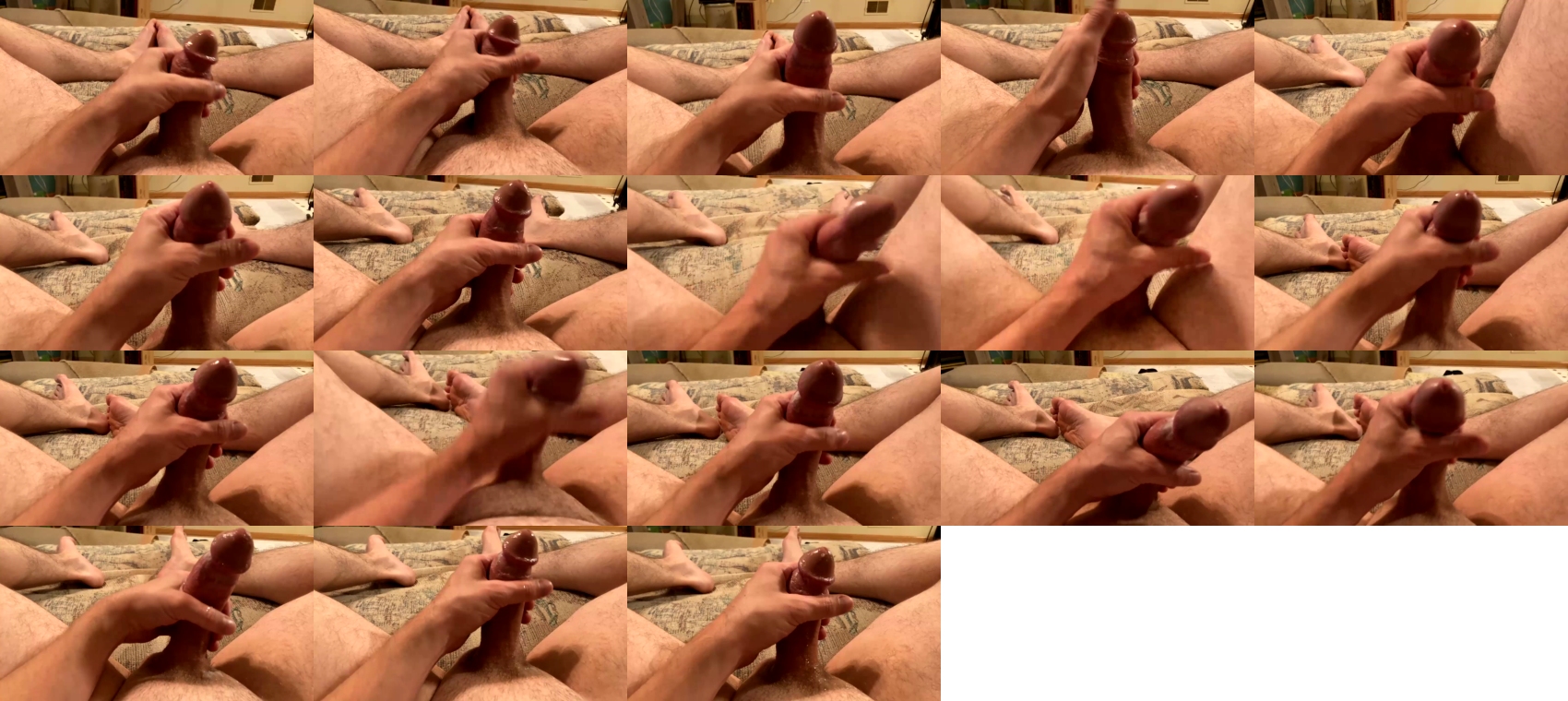 loadsoffunthicc  06-07-2023 video analsex