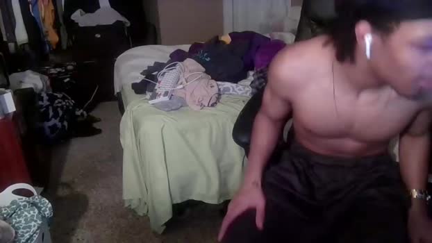 logaaii  07-07-2023 video sexybody