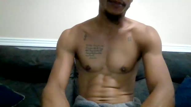 logdickk  07-07-2023 video deepthroat