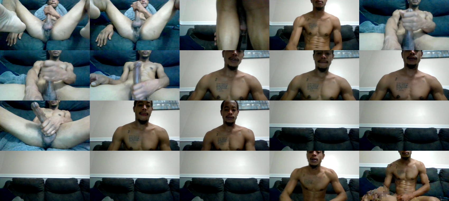 logdickk  07-07-2023 video Topless