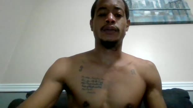 logdickk  07-07-2023 video Topless