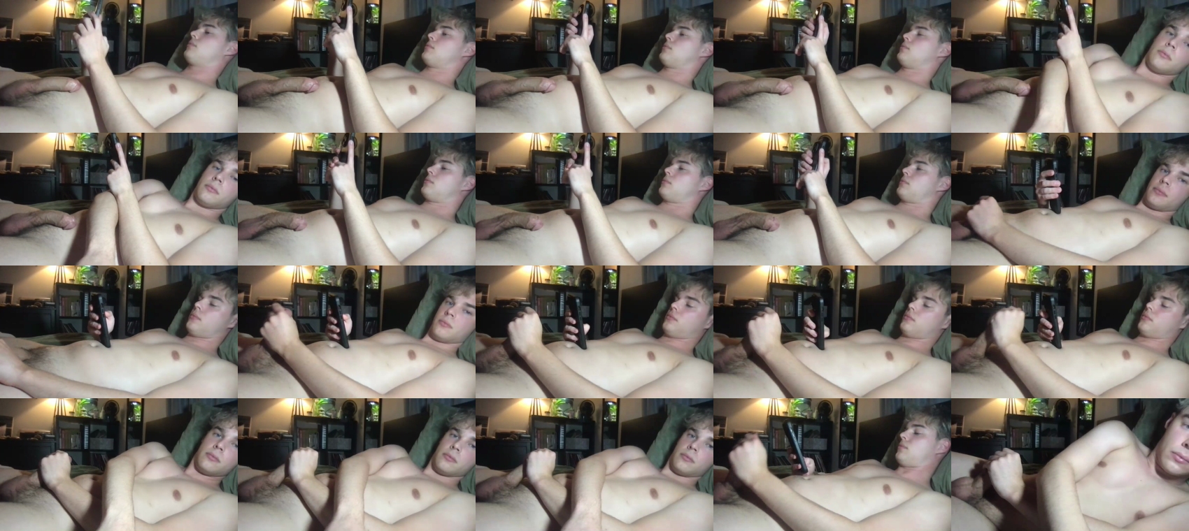 maxrosedale  07-07-2023 video lovense