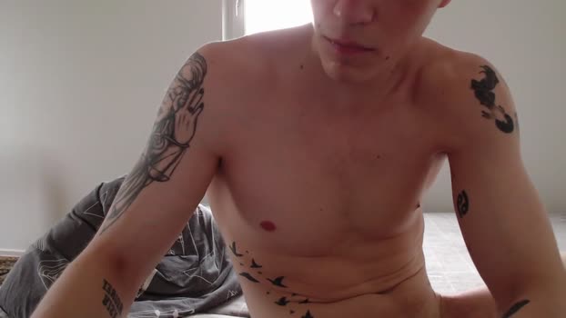 milesgoodboy  07-07-2023 video bicurious