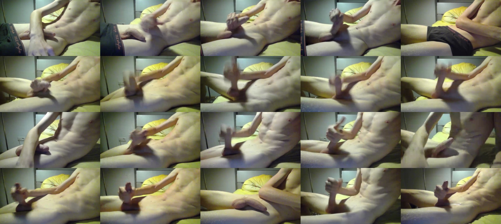 need_money_  06-07-2023 video lick