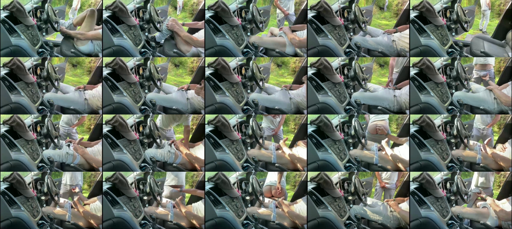 ninosolo_35  07-07-2023 video beautiful