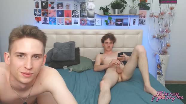 okwohka  06-07-2023 video toys