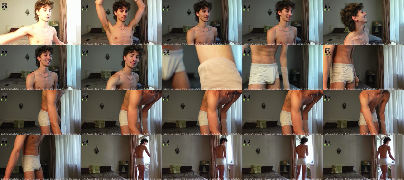 oliver_baker  07-07-2023 video blowjob