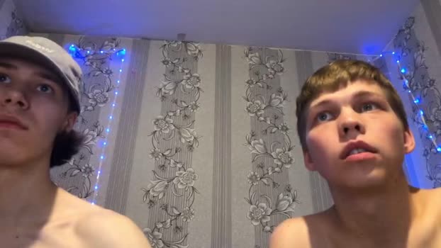 oofcblesssexx  06-07-2023 video Webcam