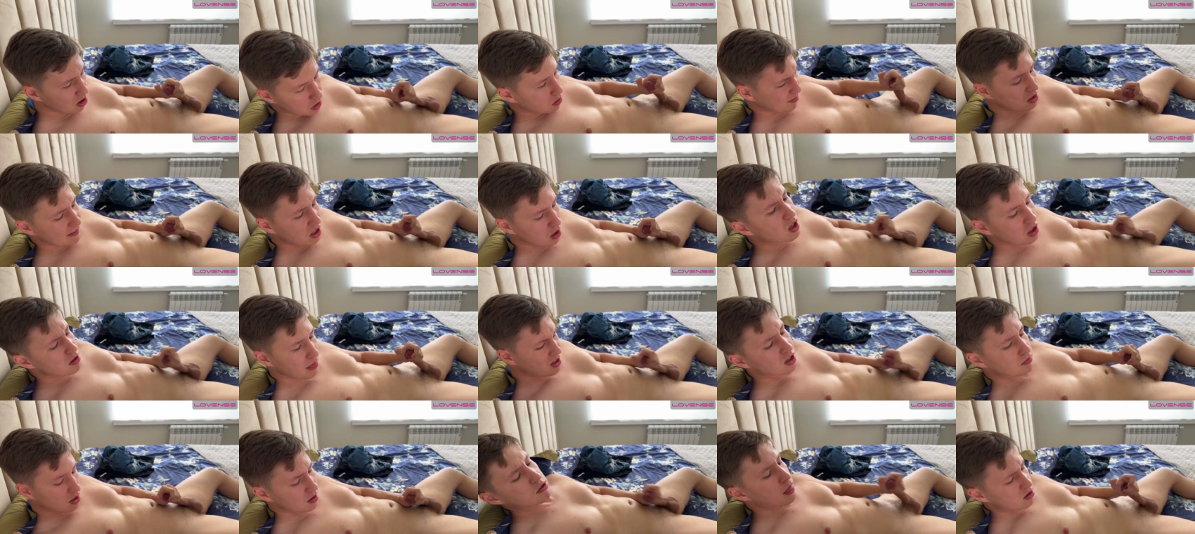pointofenjoy  07-07-2023 video bigdick