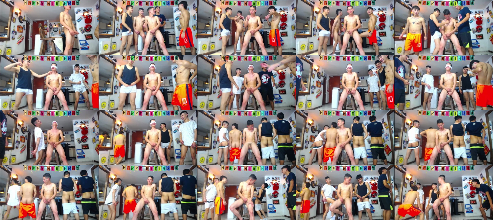 sextwinksx  06-07-2023 video bigass