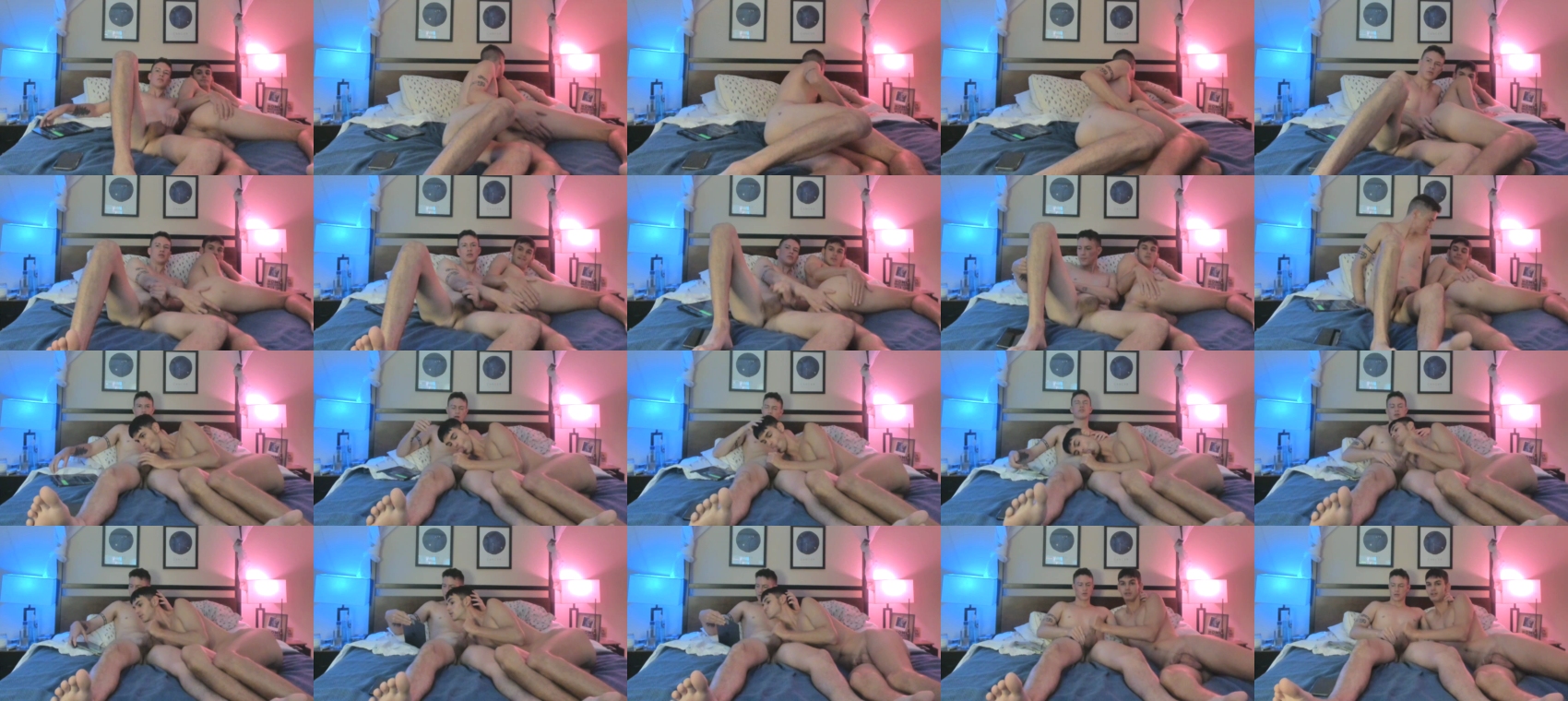 sexywhitetwnks69  06-07-2023 video toy