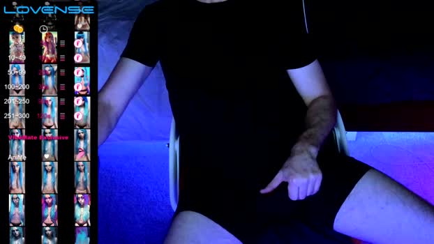 skr0pe  07-07-2023 video sweet