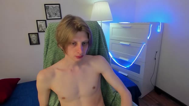 slim_andy  06-07-2023 video nude