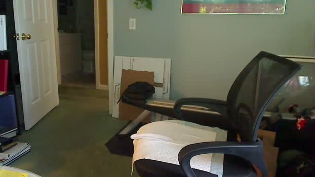 staci_boston  07-07-2023 video sexyfeet