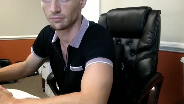 trash4cash  06-07-2023 video orgasm