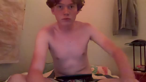 wbs24141  06-07-2023 video squirt