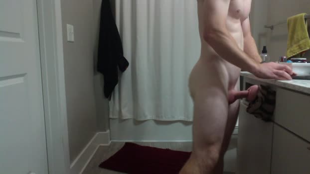 wewantyou92  06-07-2023 video hardcock