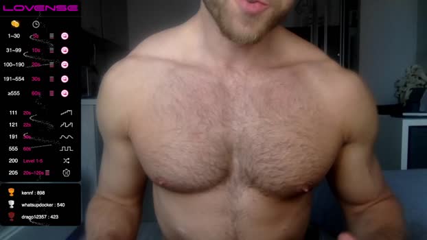 zakoribulo  07-07-2023 video Topless