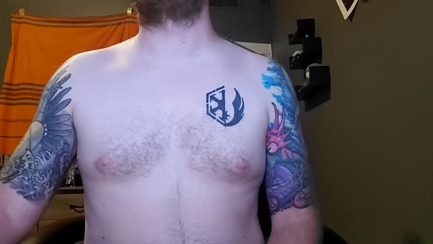 zeddoesit  06-07-2023 video fuckass