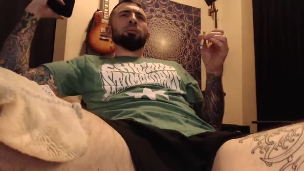 zedizded  06-07-2023 video lovense