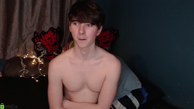 alfiegreenxxx  07-07-2023 video nasty