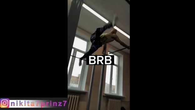 ali_bruin  07-07-2023 video spanking