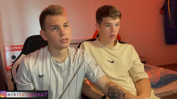 ali_bruin  07-07-2023 video toy