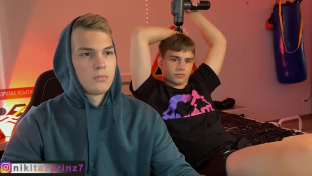 ali_bruin  08-07-2023 video fuckher