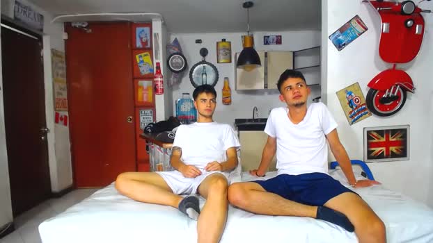 anghelitox  08-07-2023 video dirty