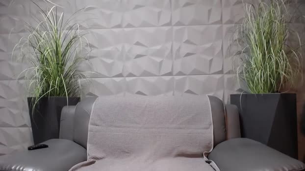 antoniovalentinidiamond  07-07-2023 video kinky