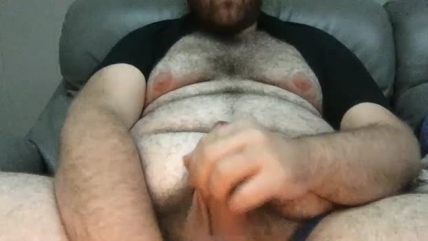 banks0414  08-07-2023 video fuckhard