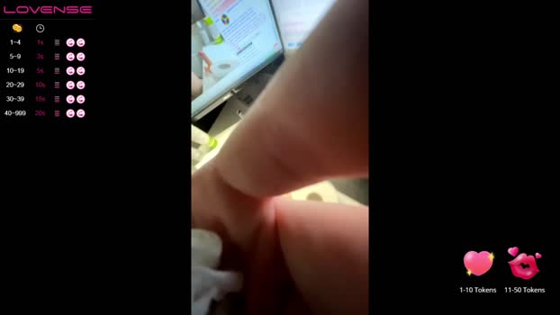 _bigdicktwink  07-07-2023 video big