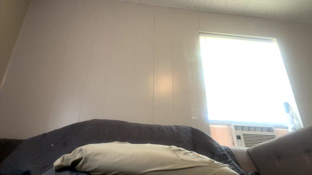 brokedaddyg  07-07-2023 video kissing