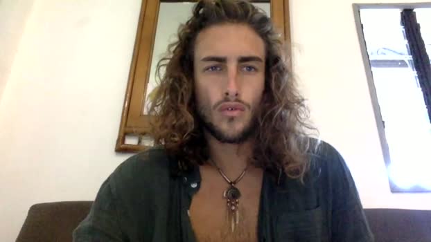 coconanacam  07-07-2023 video nude